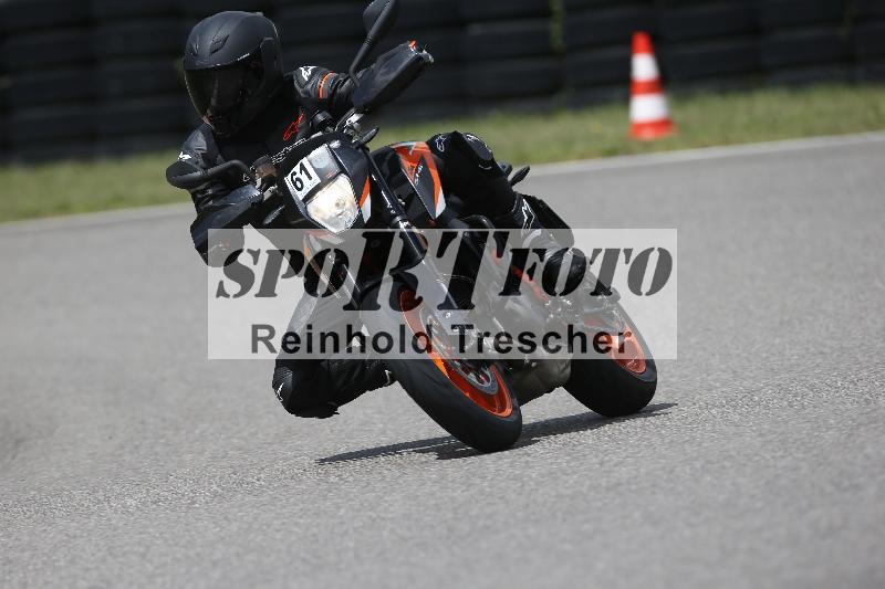 Archiv-2023/54 01.08.2023  FREERIDE TRAINING ADR/Gruppe M/61